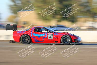 media/Nov-13-2022-GTA Finals Buttonwillow (Sun) [[d9378ae8d1]]/Group 1/Sunset (355pm)/